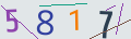 verifycode